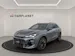 CUPRA Terramar 2.0 TSI VZ 4Drive DSG 4x4 265PS