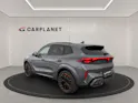 CUPRA Terramar 2.0 TSI VZ 4Drive DSG 4x4 265PS
