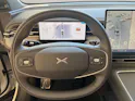 XPENG G6 	Performance AWD 4x4 *487PS* inkl. AHK elektrisch