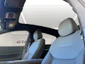 XPENG G6 	Performance AWD 4x4 *487PS* inkl. AHK elektrisch