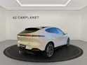 XPENG G6 	Performance AWD 4x4 *487PS* inkl. AHK elektrisch