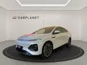 XPENG G6 	Performance AWD 4x4 *487PS* inkl. AHK elektrisch