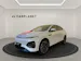 XPENG G6 	Performance AWD 4x4 *487PS* inkl. AHK elektrisch