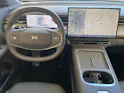 XPENG G6 	Performance AWD 4x4 *487PS* inkl. AHK elektrisch
