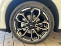 XPENG G6 	Performance AWD 4x4 *487PS* inkl. AHK elektrisch