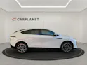 XPENG G6 	Performance AWD 4x4 *487PS* inkl. AHK elektrisch
