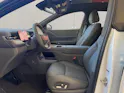 XPENG G6 	Performance AWD 4x4 *487PS* inkl. AHK elektrisch