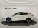 XPENG G6 	Performance AWD 4x4 *487PS* inkl. AHK elektrisch