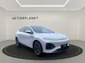 XPENG G6 Performance AWD 4x4 *487PS*