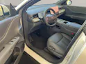 XPENG G6 	Performance AWD 4x4 *487PS* inkl. AHK elektrisch