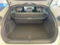 XPENG G6 Performance AWD 4x4 *487PS* inkl. AHK elektrisch