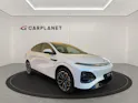 XPENG G6 	Performance AWD 4x4 *487PS* inkl. AHK elektrisch