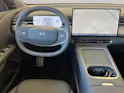 XPENG G6 	Performance AWD 4x4 *487PS* inkl. AHK elektrisch