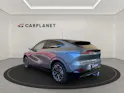 XPENG G6 	Performance AWD 4x4 *487PS* inkl. AHK elektrisch