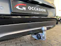 XPENG G6 	Performance AWD 4x4 *487PS* inkl. AHK elektrisch