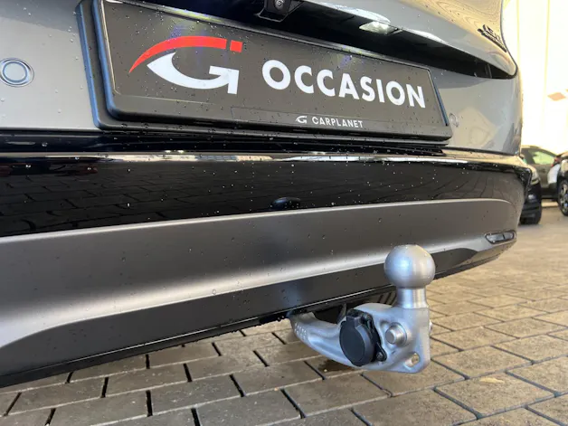 XPENG G6 	Performance AWD 4x4 *487PS* inkl. AHK elektrisch