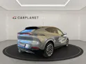 XPENG G6 	Performance AWD 4x4 *487PS* inkl. AHK elektrisch