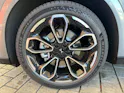 XPENG G6 	Performance AWD 4x4 *487PS* inkl. AHK elektrisch