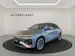 XPENG G6 	Performance AWD 4x4 *487PS* inkl. AHK elektrisch