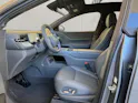 XPENG G6 	Performance AWD 4x4 *487PS* inkl. AHK elektrisch