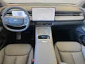 XPENG G6 	Performance AWD 4x4 *487PS* inkl. AHK elektrisch