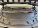 XPENG G6 	Performance AWD 4x4 *487PS* inkl. AHK elektrisch