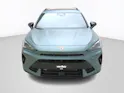 CUPRA Formentor 2.0 TSI VZ 4Drive DSG