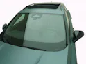 CUPRA Formentor 2.0 TSI VZ 4Drive DSG