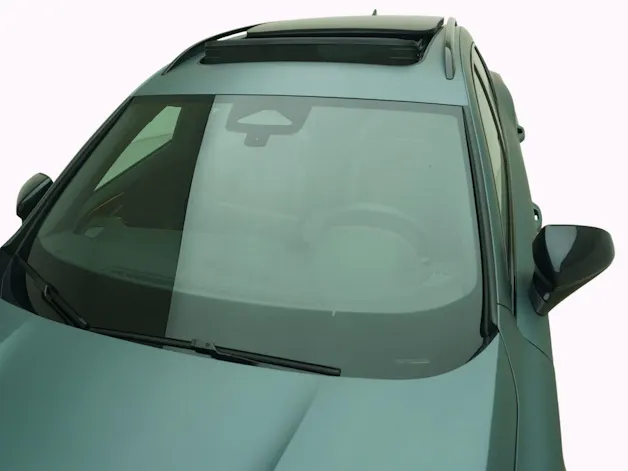CUPRA Formentor 2.0 TSI VZ 4Drive DSG