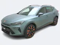 CUPRA Formentor 2.0 TSI VZ 4Drive DSG