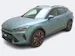 CUPRA Formentor 2.0 TSI VZ 4Drive DSG