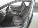 CUPRA Formentor 2.0 TSI VZ 4Drive DSG