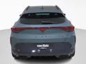 CUPRA Formentor 2.0 TSI VZ 4Drive DSG