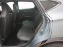 CUPRA Formentor 2.0 TSI VZ 4Drive DSG