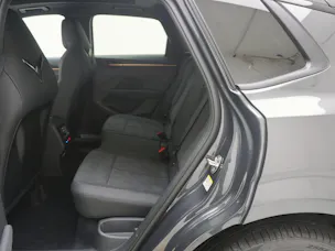 CUPRA Terramar 2.0 TSI VZ 4Drive DSG