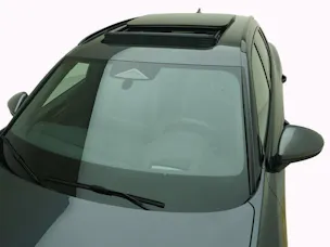 CUPRA Terramar 2.0 TSI VZ 4Drive DSG