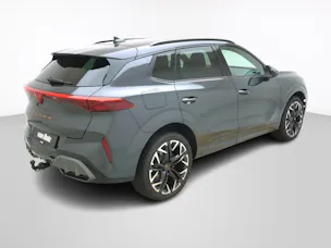 CUPRA Terramar 2.0 TSI VZ 4Drive DSG