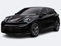 CUPRA Raval 52 kWh Dynamic