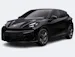 CUPRA Raval 52 kWh Dynamic