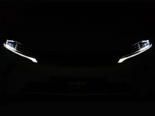 BYD Atto 2 DM-i Boost