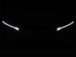 BYD Atto 2 DM-i Boost