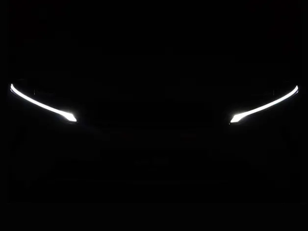 BYD Atto 2 DM-i Boost