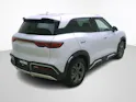 BYD Atto 2 DM-i Boost
