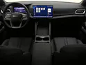 BYD Atto 2 DM-i Boost