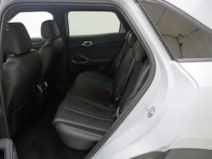 BYD Atto 2 DM-i Boost
