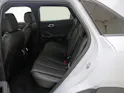 BYD Atto 2 DM-i Boost