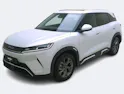 BYD Atto 2 DM-i Boost
