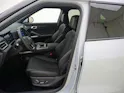 BYD Atto 2 DM-i Boost