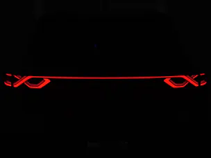 BYD Atto 2 DM-i Boost