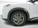 BYD Atto 2 DM-i Boost